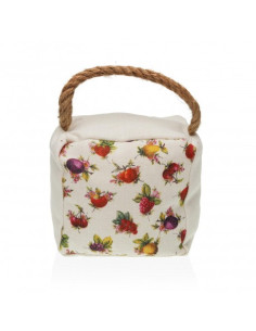 SUJETAPUERTAS STRAWBERRY