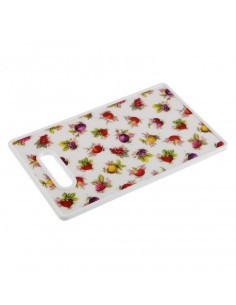 TABLA DE CORTAR STRAWBERRY