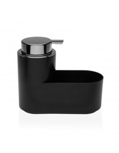 DISPENSADOR COCINA...