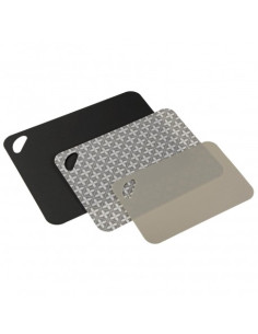 SET 3 TABLAS PARA CORTAR