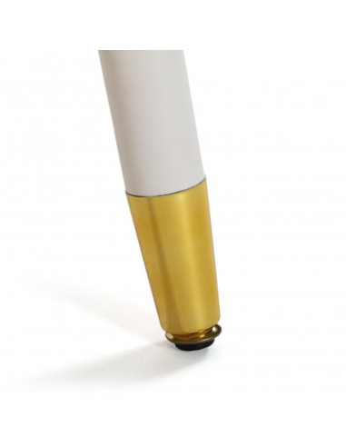 MESA DE ENTRADA DUNE