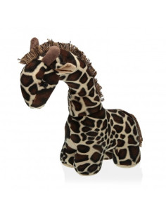 SUJETAPUERTAS JIRAFA