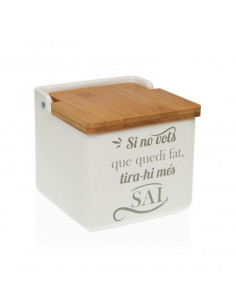 SALERO FRASE CATALAN