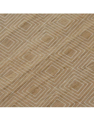 FRUTERO METAL BLANCO