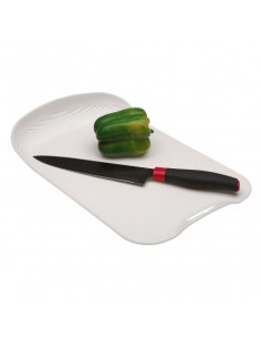 TABLA CORTAR BLANCA 2