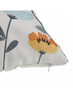 COJIN SELENE 45X45 2