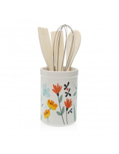 PORTAUTENSILIOS SELENE