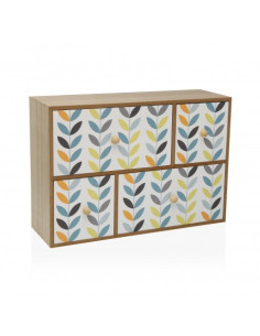 JOYERO 4 CAJONES ERIN