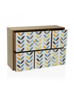 JOYERO 4 CAJONES ERIN 2