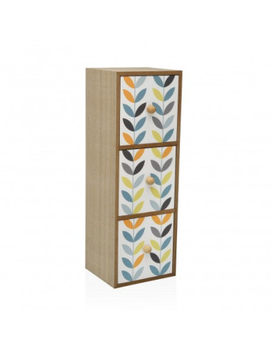 JOYERO 3 CAJONES ERIN