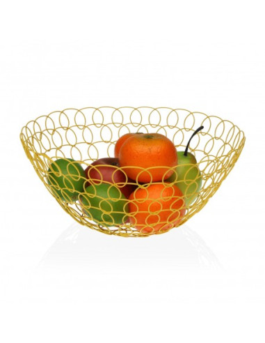 FRUTERO ERIS MOSTAZA