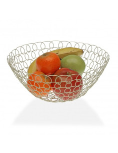 FRUTERO AROS BLANCO 2