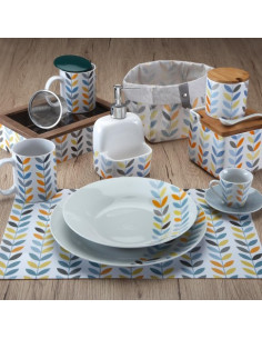 TAZA INFUSION ERIN 2