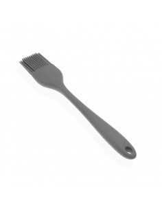 PINCEL SILICONA GRIS CEMENTO
