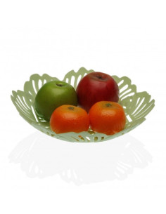 CENTRO HOJAS VERDE 2