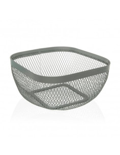 FRUTERO GRIS 26,5CM