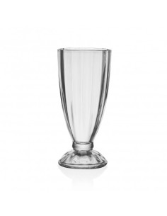 COPA PARA BATIDO 350ML