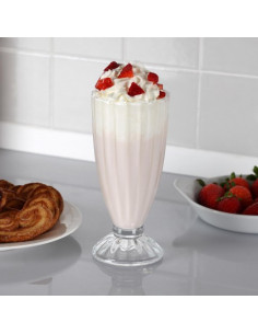 COPA PARA BATIDO 350ML 2