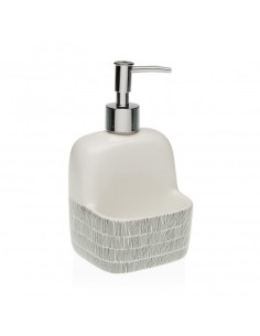 DISPENSADOR NEW LINES