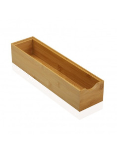 CAJA BAMBU GRANDE