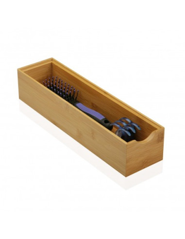 CAJA BAMBU GRANDE