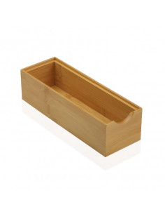 CAJA BAMBU PEQUENA