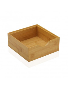 CAJA BAMBU PEQUENA