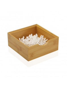 CAJA BAMBU PEQUENA 2