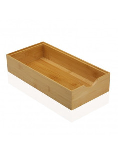 CAJA BAMBU GRANDE