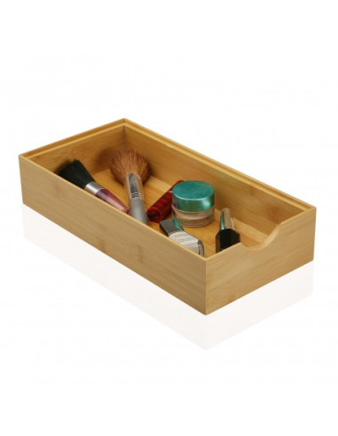 CAJA BAMBU GRANDE
