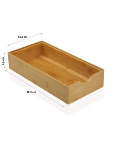 CAJA BAMBU GRANDE