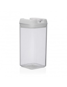 TARRO ALMACENAJE 1200ML