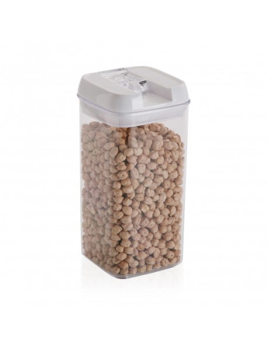 TARRO ALMACENAJE 1200ML