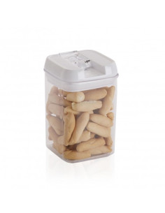 TARRO ALMACENAJE 800ML