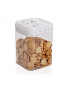 TARRO ALMACENAJE 1700ML