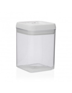 TARRO ALMACENAJE 1700ML 2