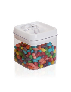 TARRO ALMACENAJE 1000ML 2