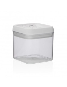 TARRO ALMACENAJE 1000ML