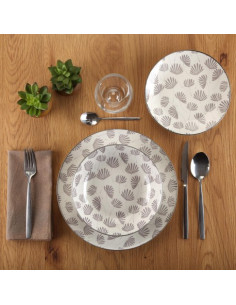 VAJILLA 18 PIEZAS GRAND 2