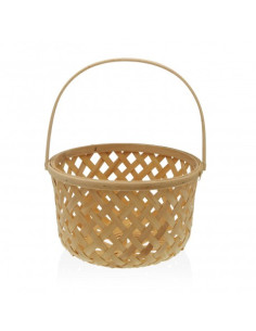 FRUTERO MADERA NATURAL