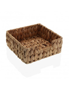 SERVILLETERO NATURAL