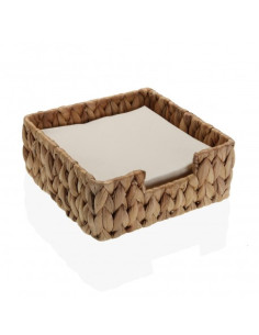 SERVILLETERO NATURAL 2