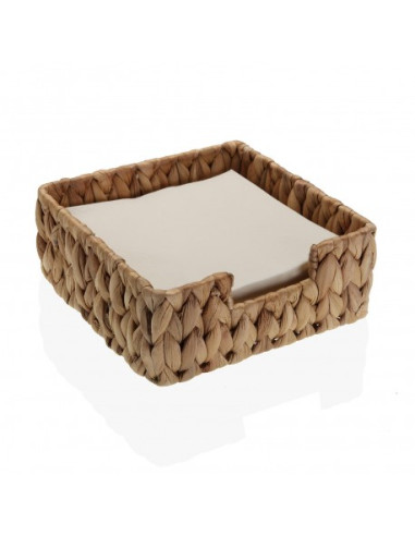 SERVILLETERO NATURAL