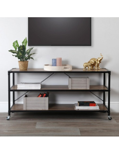 FIGURA ELEFANTE DORADO 12X14CM