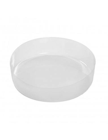 PARAGUERO LEYLA PLATEADO