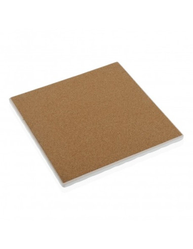 SALVAMANTEL STDO AZULEJO