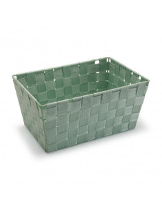 CESTA GRANDE VERDE