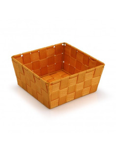 CESTA MEDIANA AMARILLO