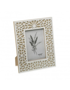 PORTAFOTOS CYRUS 10X15 CM