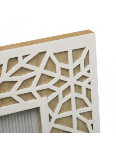 PORTAFOTOS CYRUS 13X18 CM